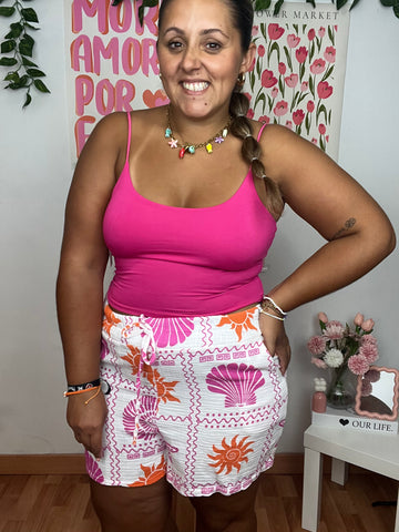 Top cola Ratón