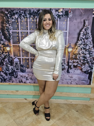 FIESTA 7