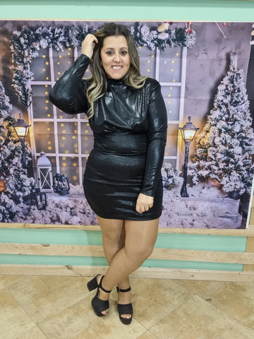 Fiesta 3