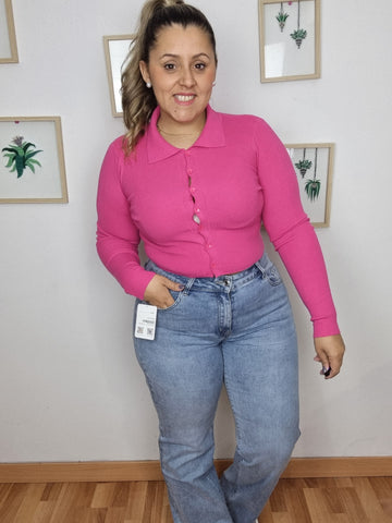 Rebeca Kimberlin