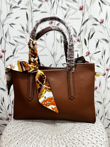 Bolso Lazo