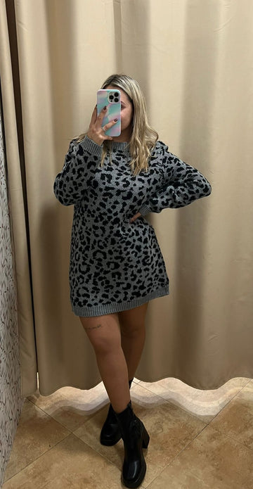Vestido Adriana