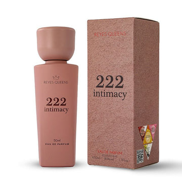 Perfume 222