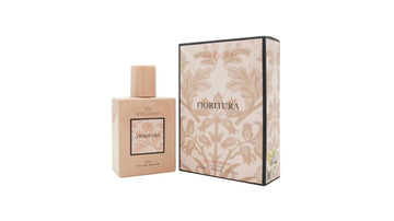 Perfume Floritura