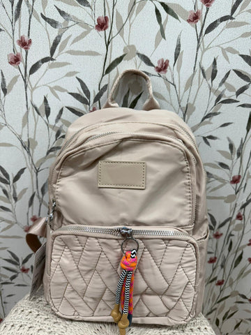 Mochila Montellano