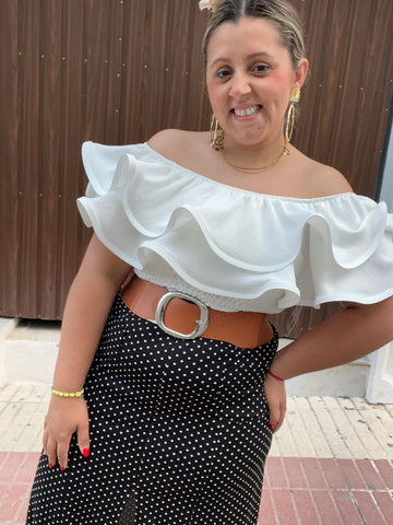 Top Romeria