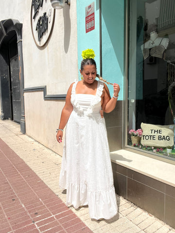Bata Ayamonte