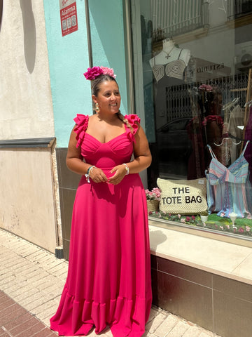 Bata Pastora