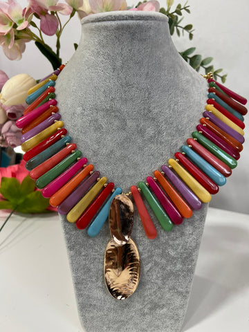 Collar Color