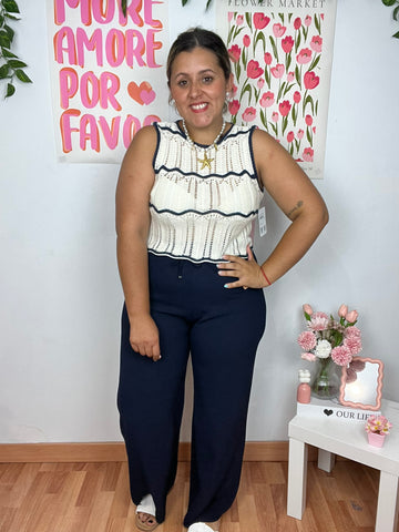 Camiseta Imperio