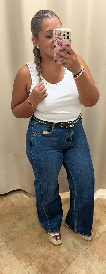Pantalon Rabal