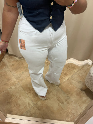 Pantalon Jazmin