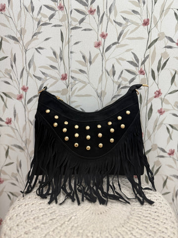 Bolso Desierto