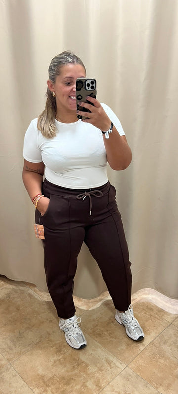 Pantalon Sara