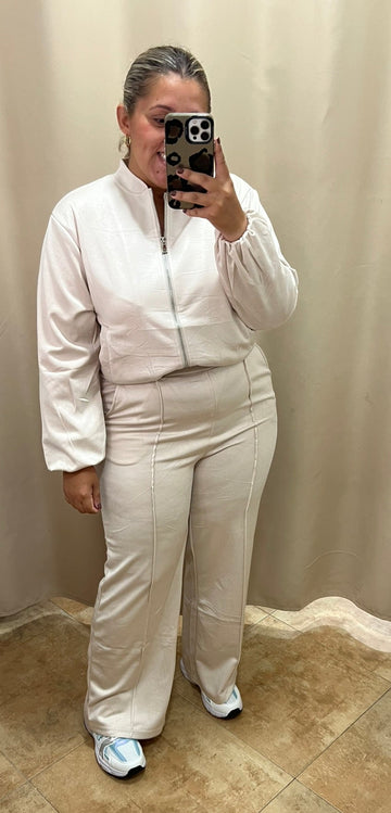 Conjunto Móstoles