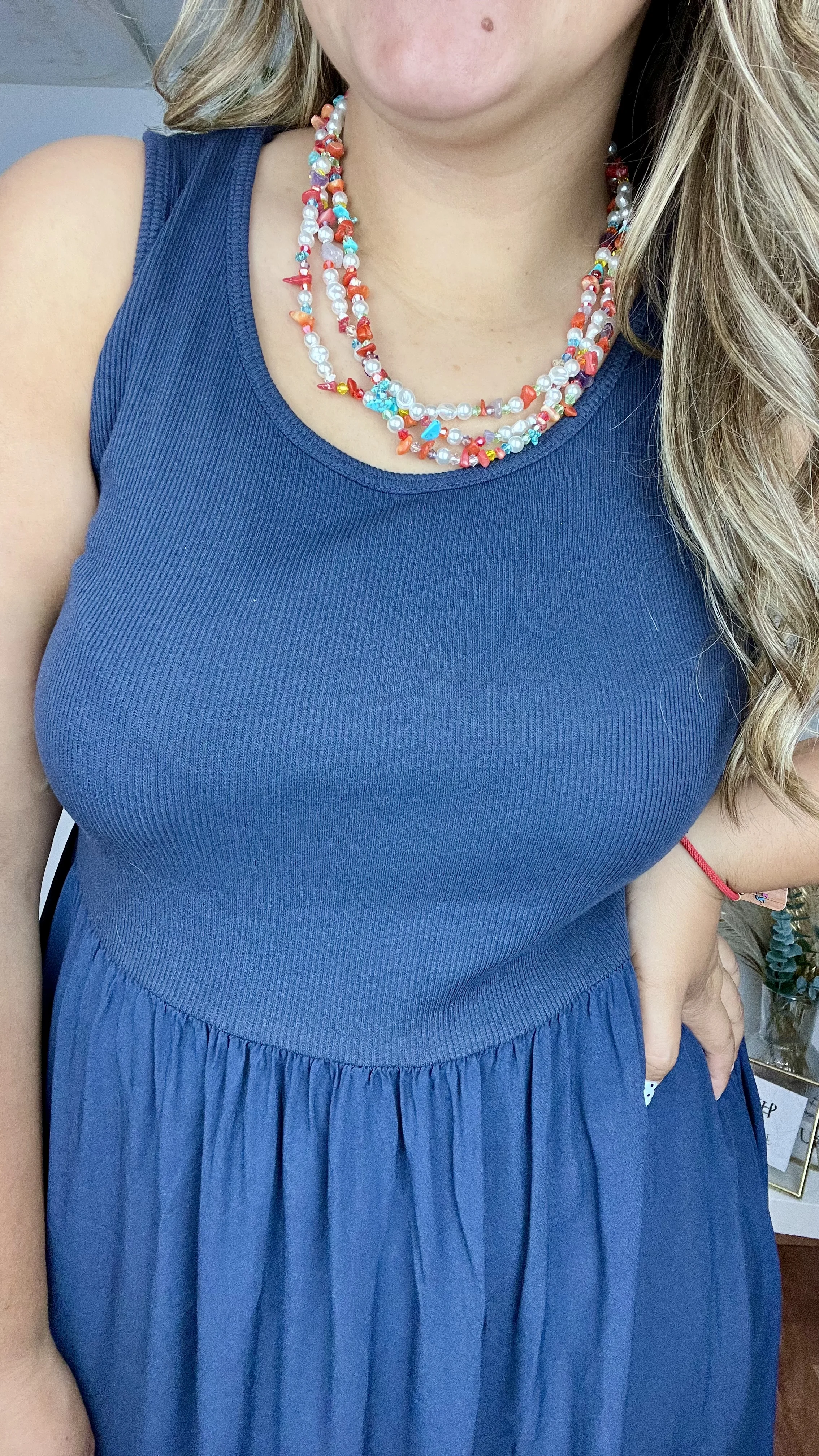 Vista 2