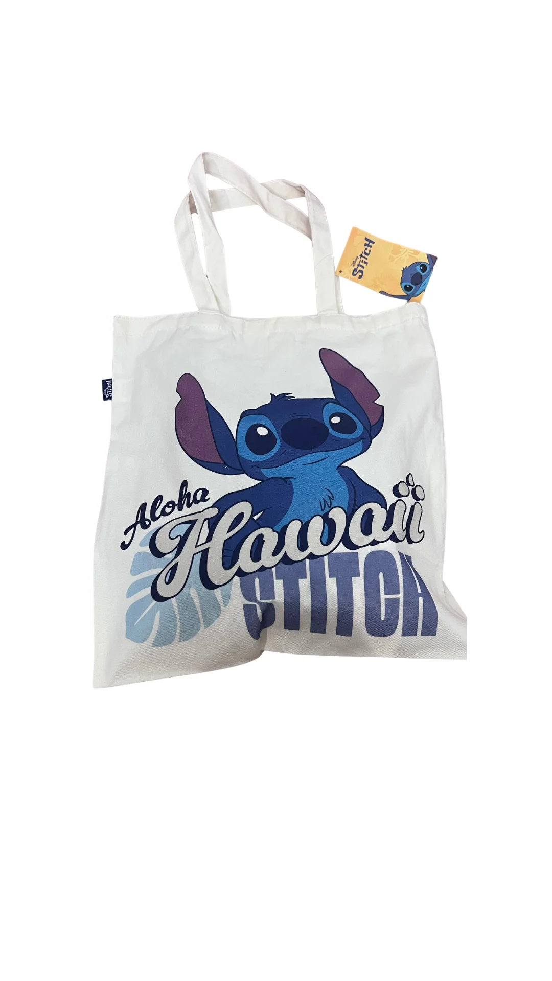 Totte Stich