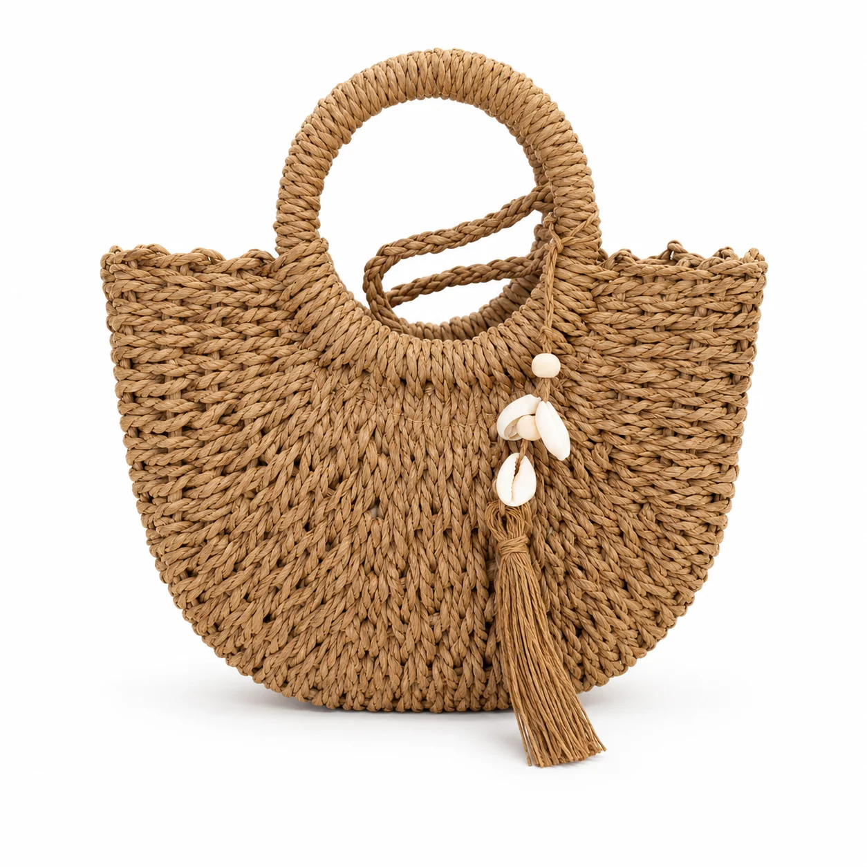 Bolso Marten