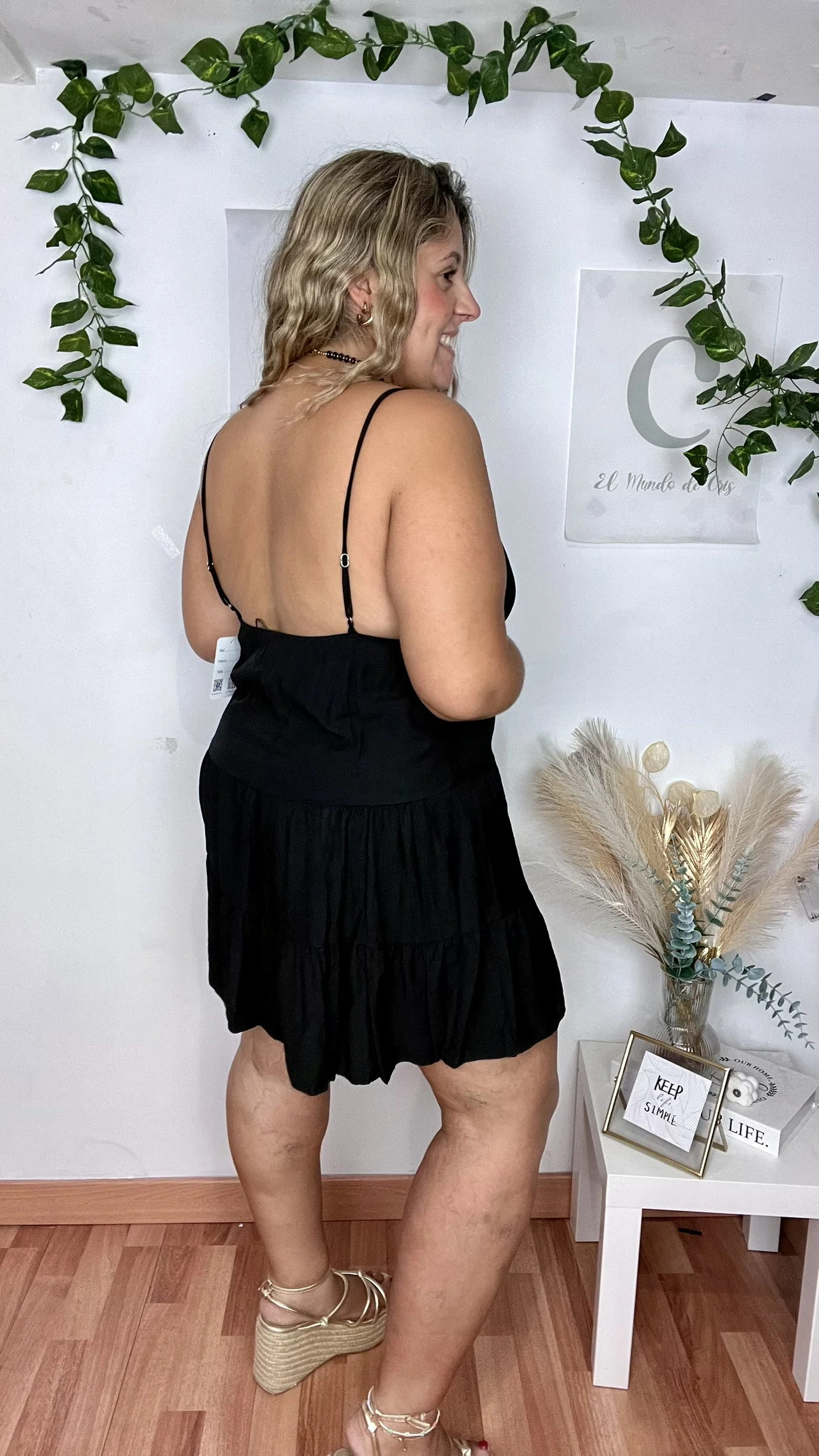 Vista 3