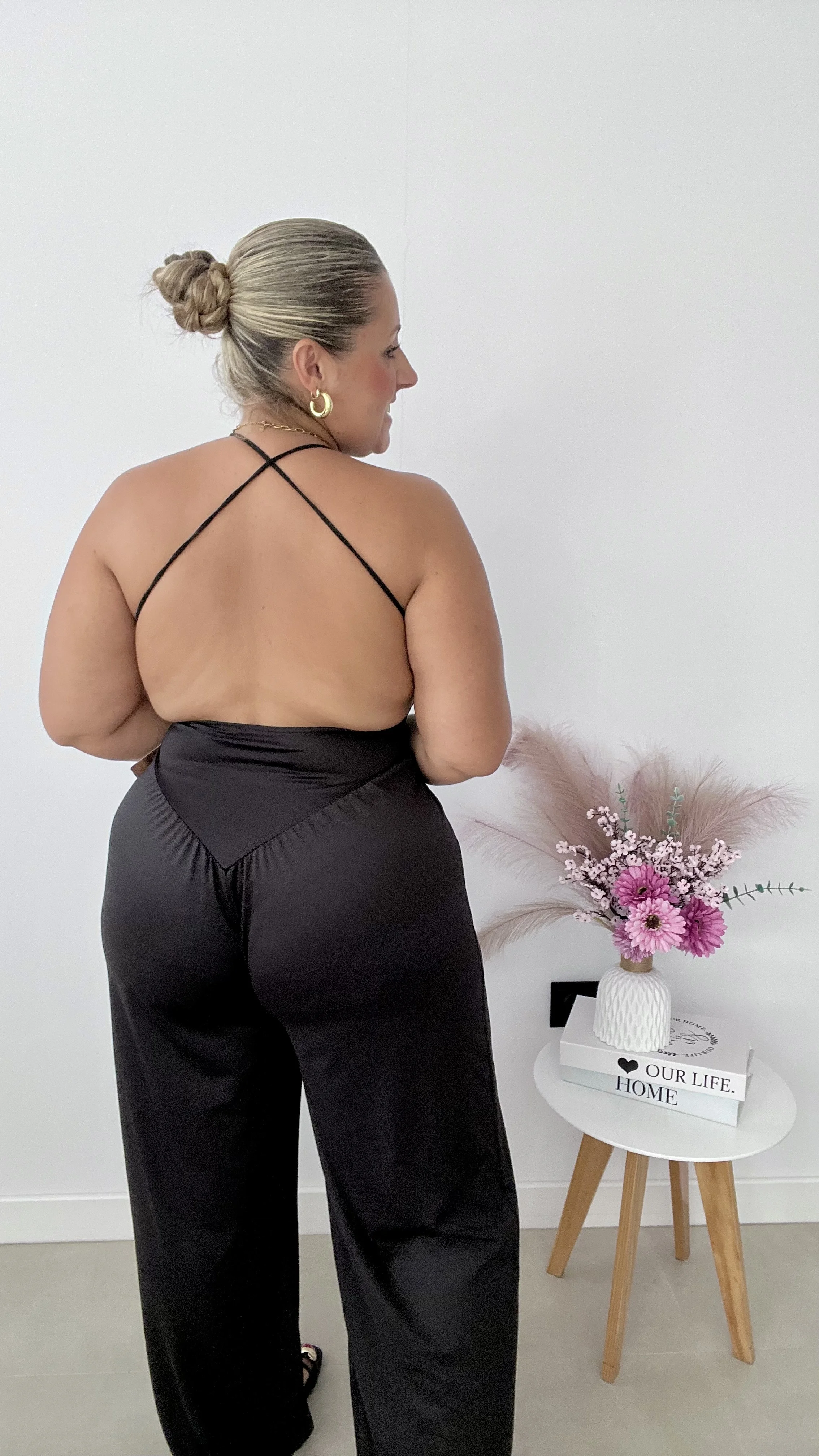 Vista 2