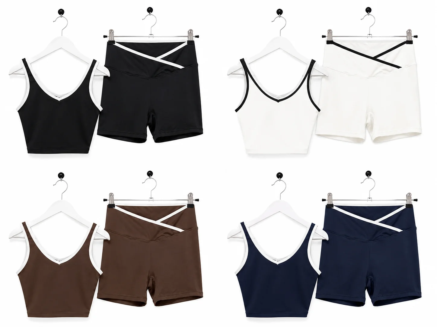 Conjunto Deportivo ENERGY