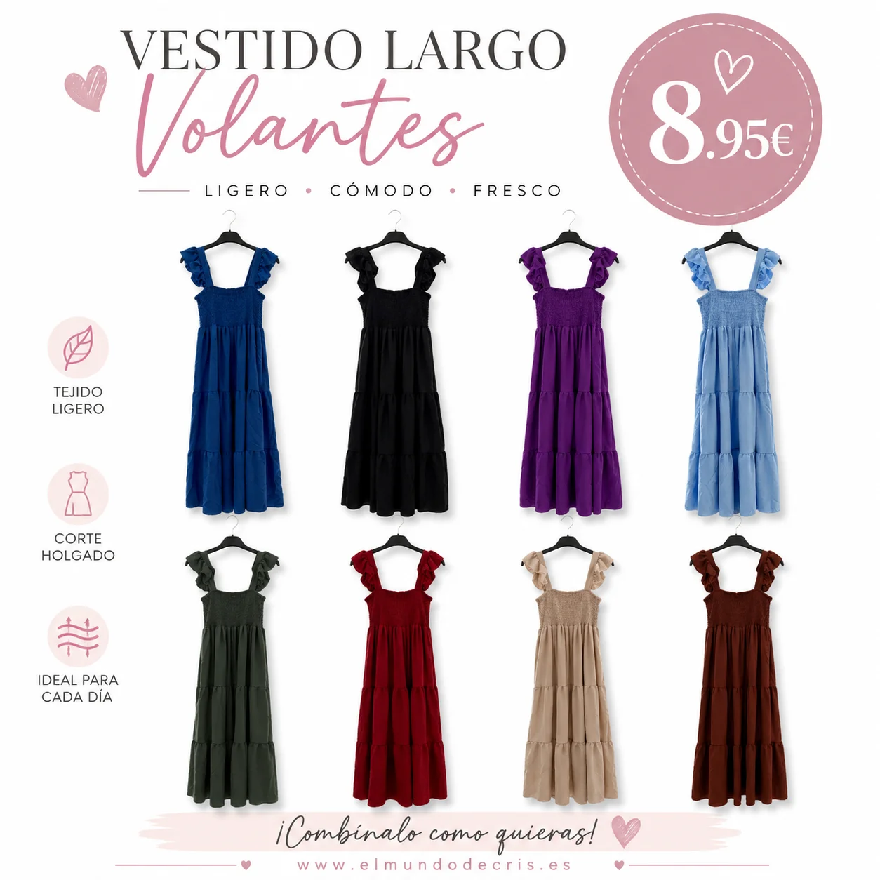 Vista 3