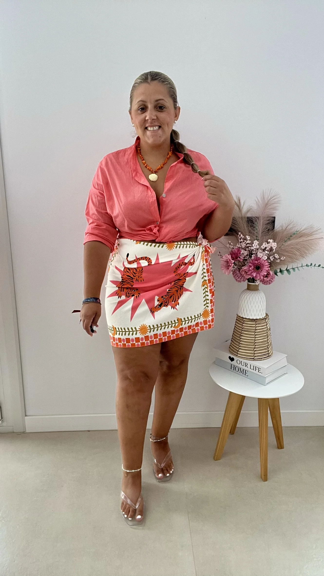 Vista 2