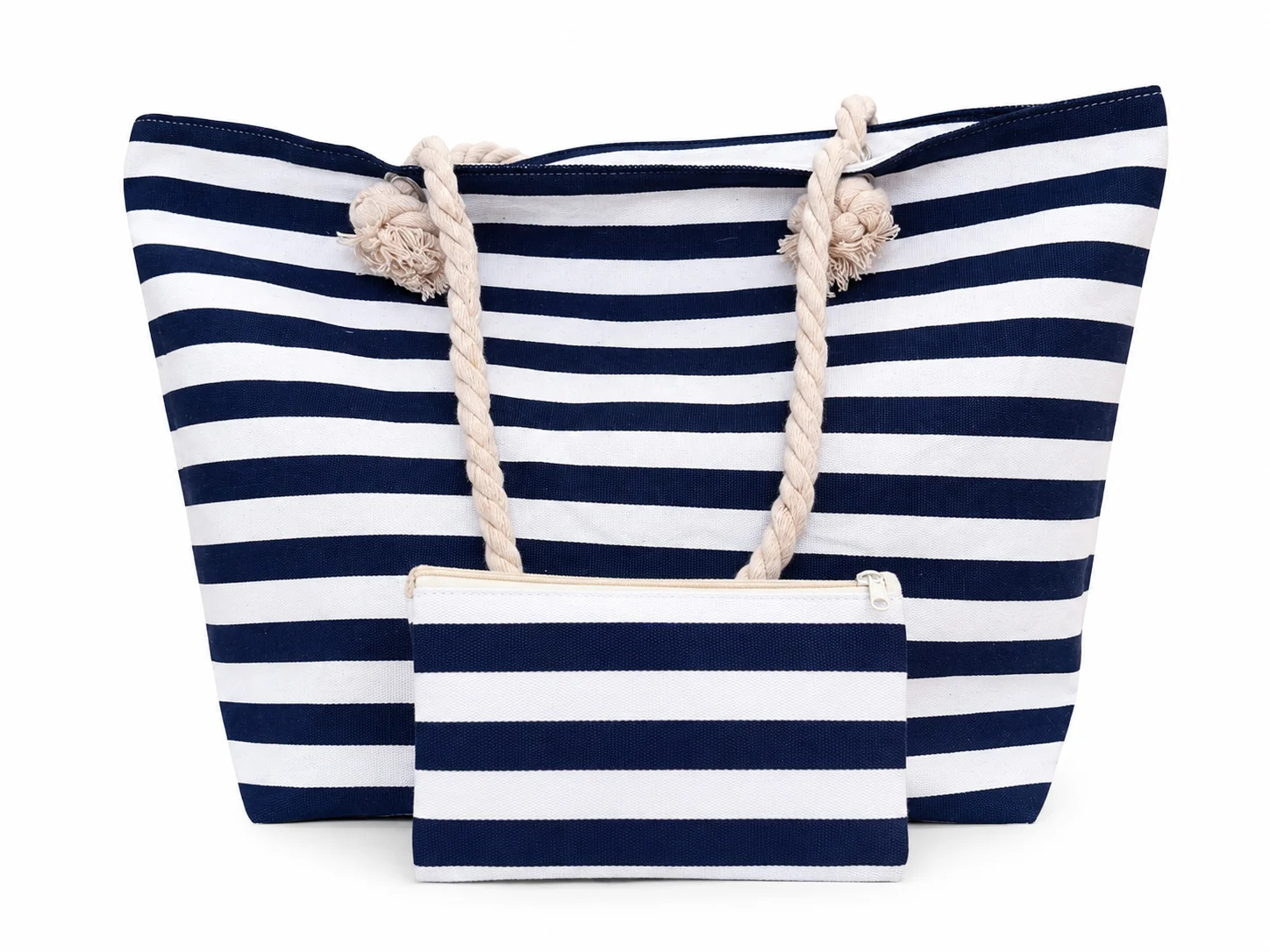 Bolso Playa Marinero