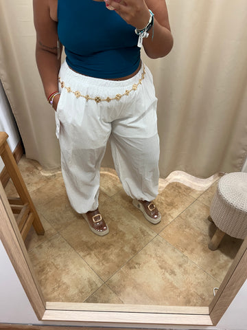 Pantalón Aladino
