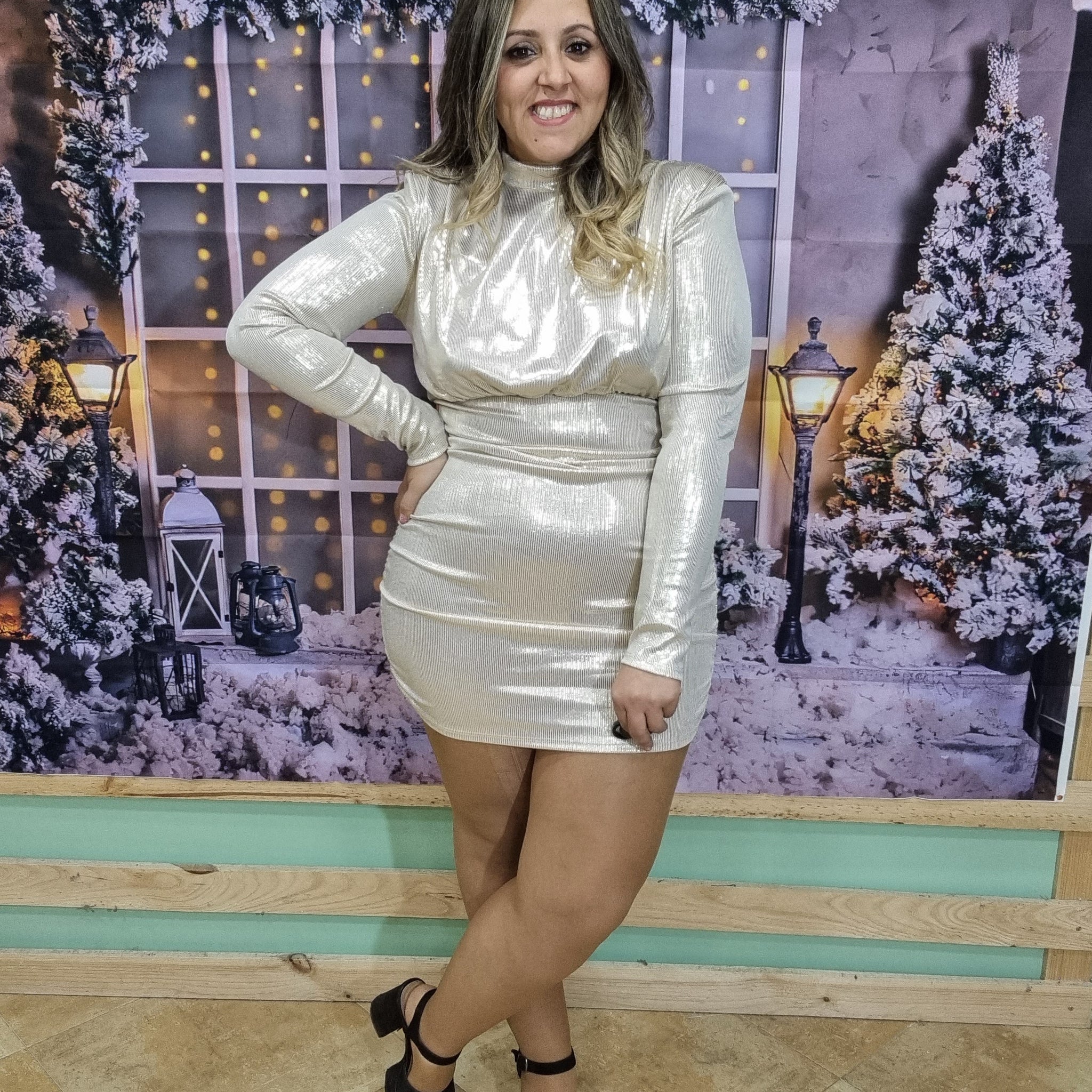 FIESTA 7