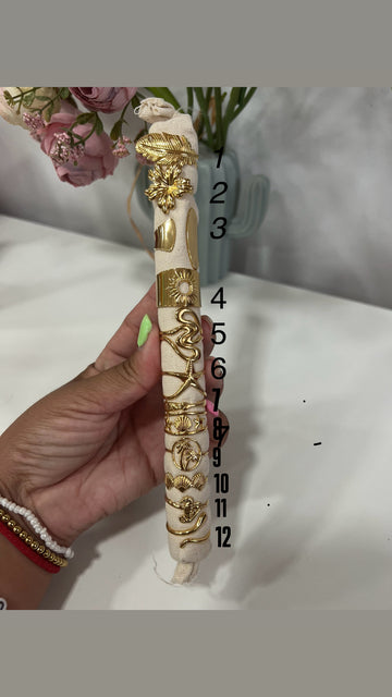 Anillo Sim