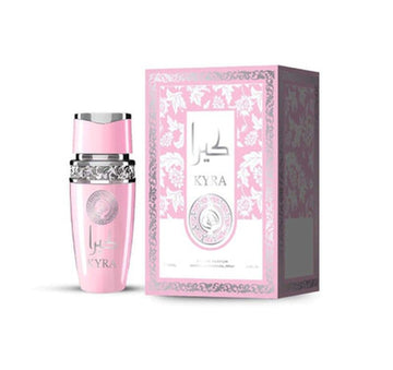Perfume Kiara
