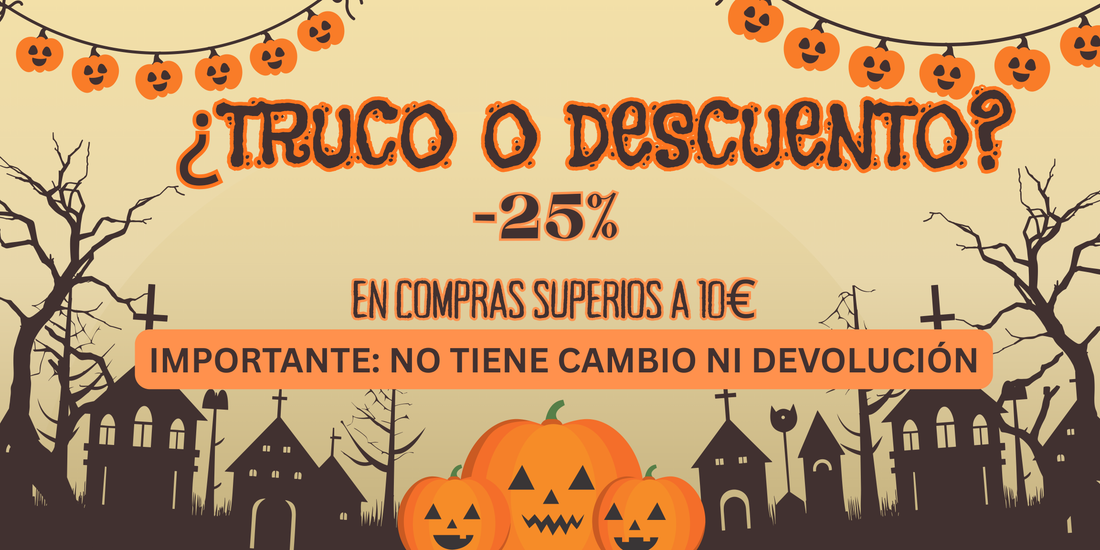 slider image 1621243260e1af0c20-0