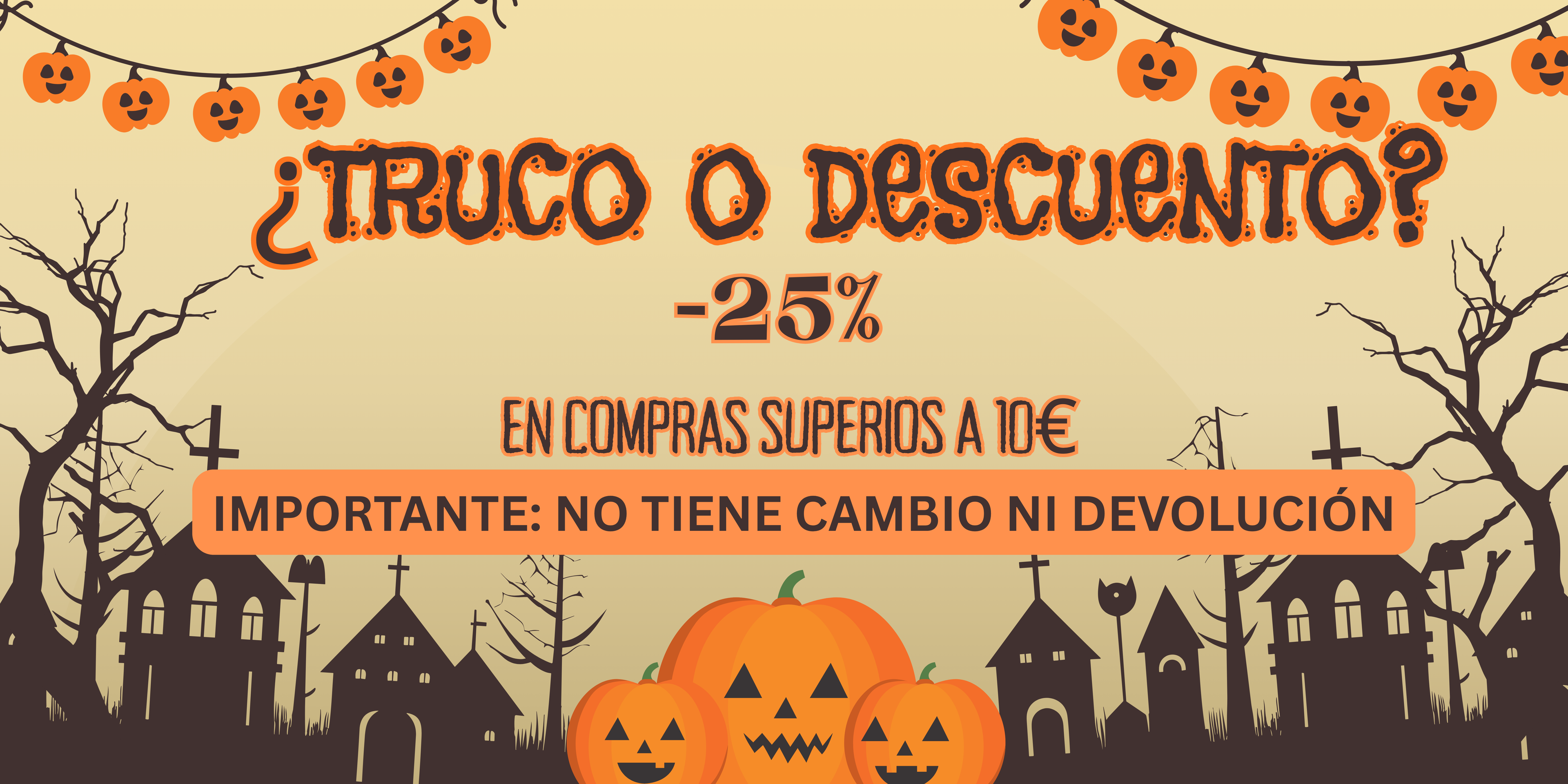 slider image 1621243260e1af0c20-0