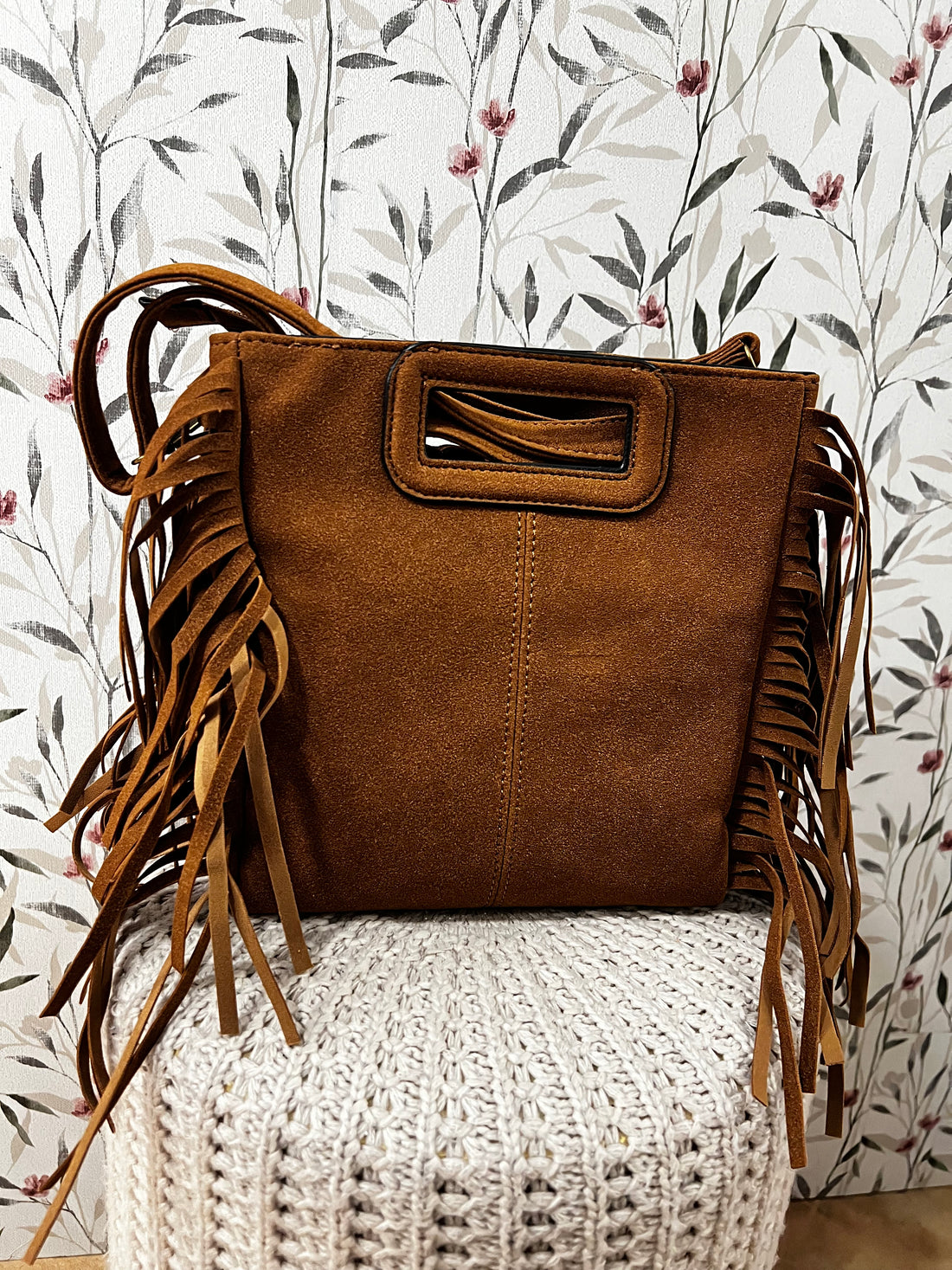 Bolso Oeste