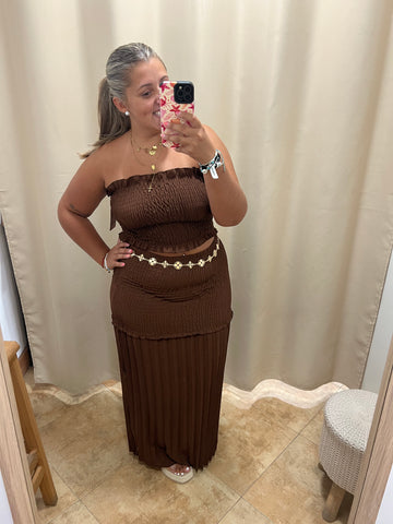 Conjunto Anais