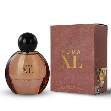 Perfume Pura XL