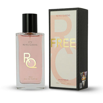 Perfume RQ Free