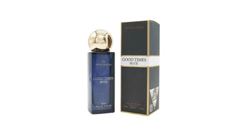 Perfume Good