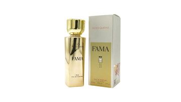 Perfume Famma