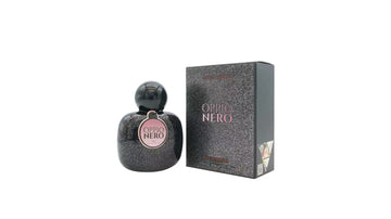 Perfume Oppio Nero