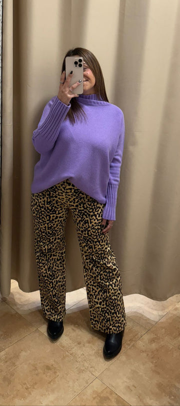 Pantalon Adriana