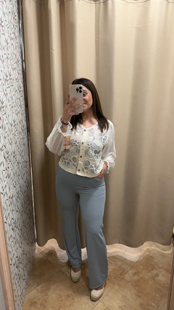 Pantalon Luis