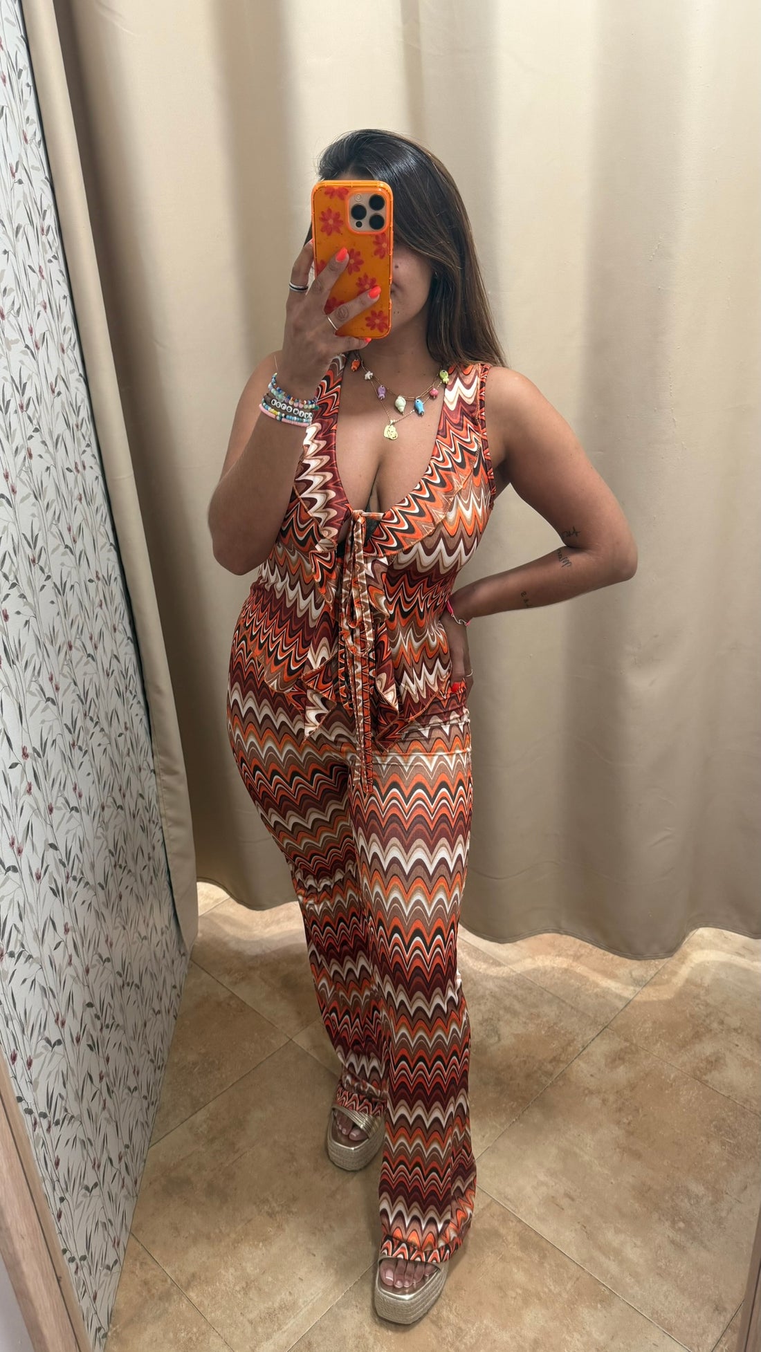 Conjunto Benicassim
