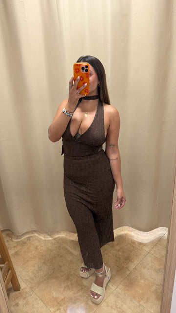 Conjunto Sureña
