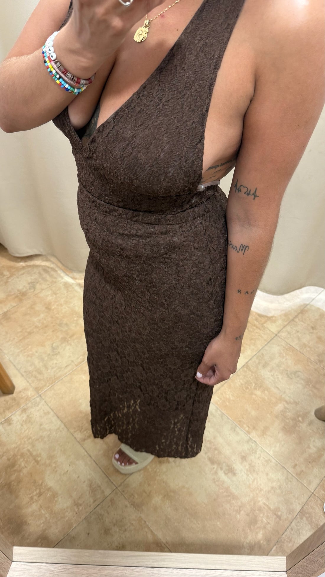 Conjunto Sureña