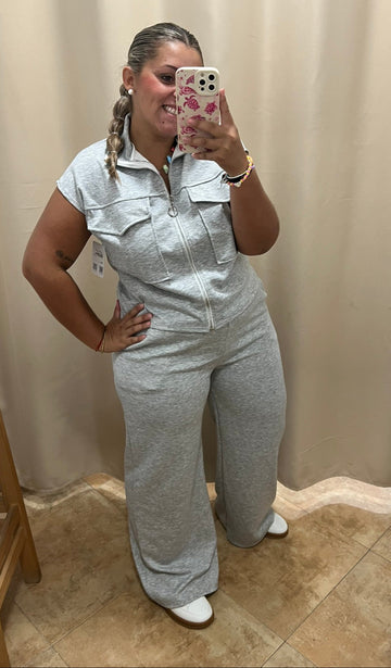 Conjunto Delia