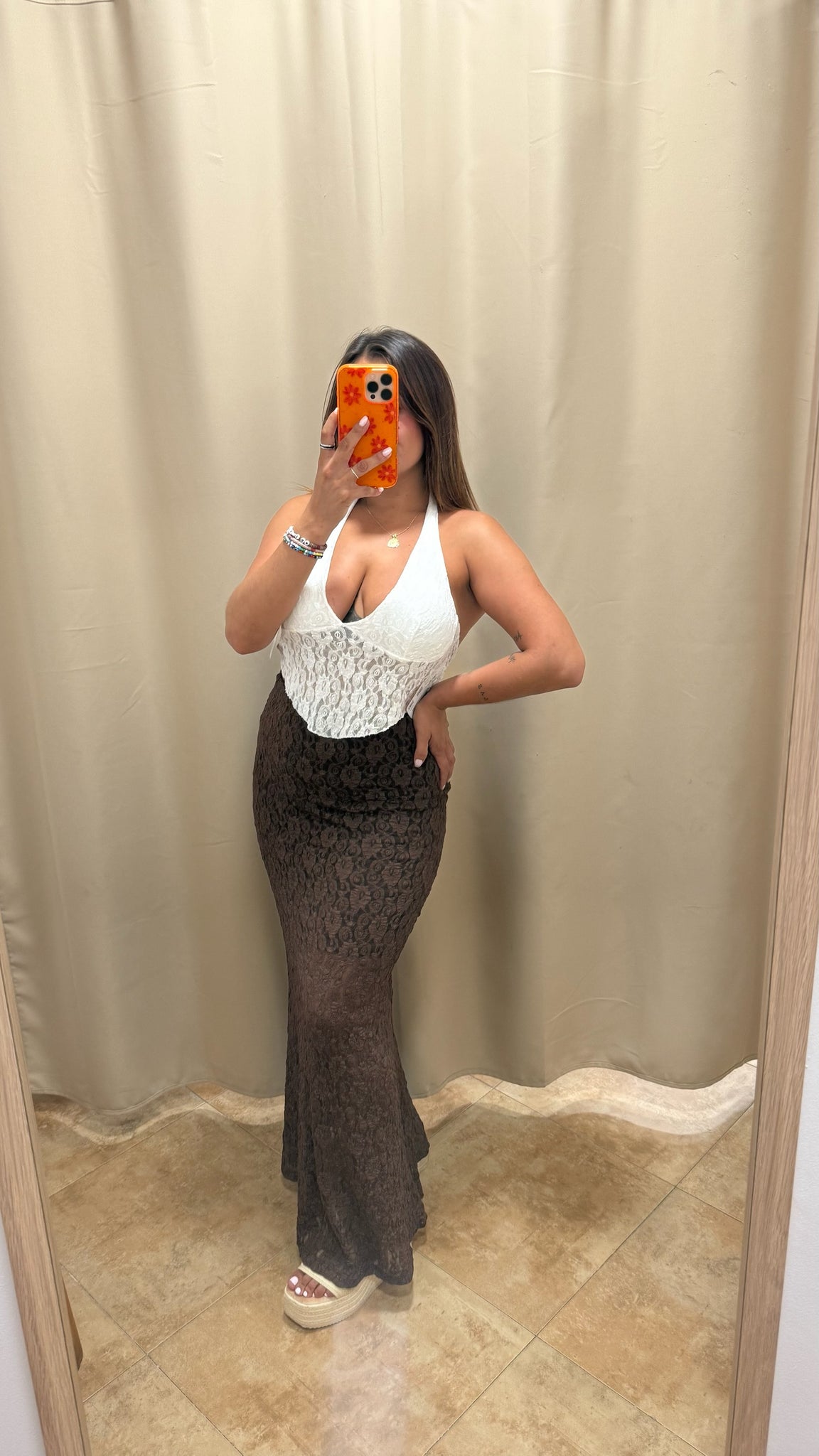 Top Granella