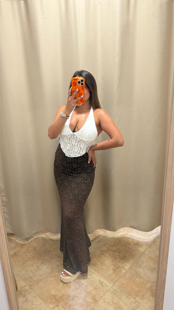 Top Granella
