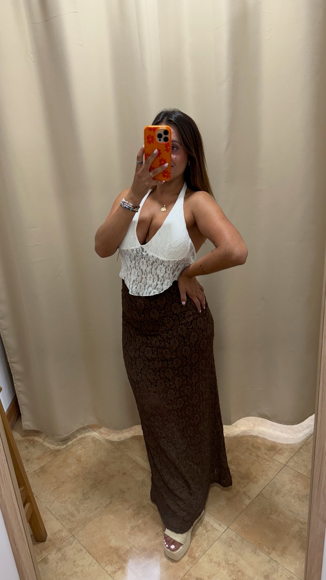 Top Granella
